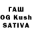 Шишки марихуана THC 21% oAlevAlevx