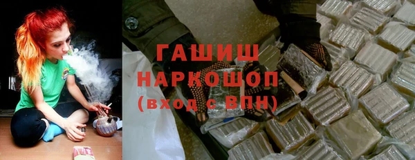 a pvp Алексин